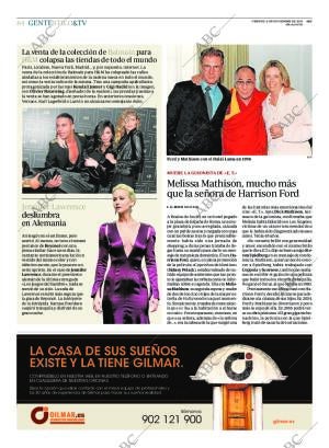 ABC CORDOBA 06-11-2015 página 84