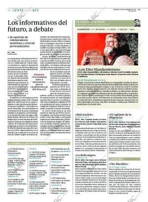 ABC CORDOBA 06-11-2015 página 86