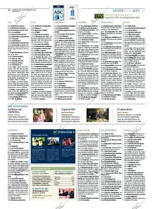 ABC CORDOBA 06-11-2015 página 87