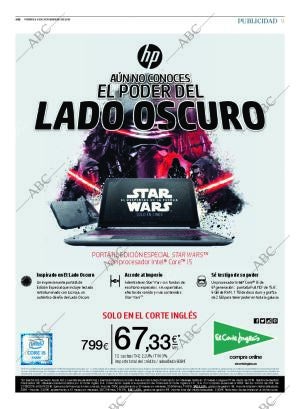 ABC CORDOBA 06-11-2015 página 9