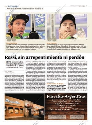 ABC MADRID 06-11-2015 página 60