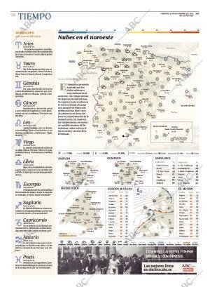 ABC MADRID 06-11-2015 página 98