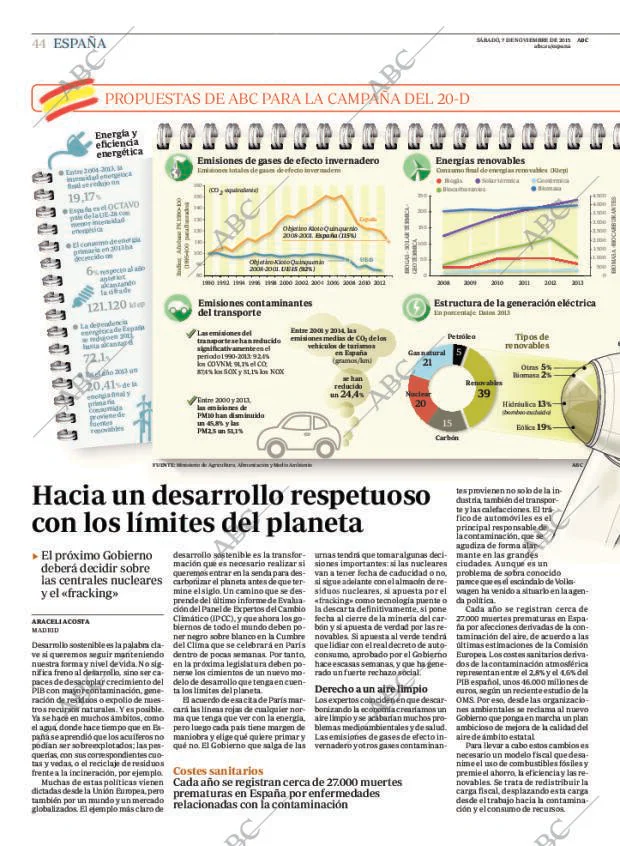 ABC CORDOBA 07-11-2015 página 44