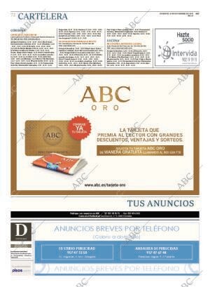 ABC CORDOBA 08-11-2015 página 72