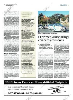 ABC MADRID 12-11-2015 página 67