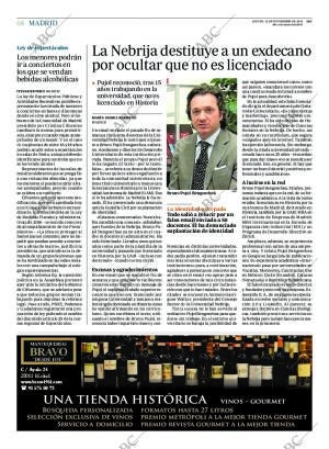 ABC MADRID 12-11-2015 página 68