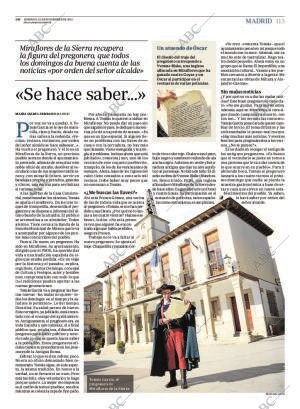 ABC MADRID 15-11-2015 página 115