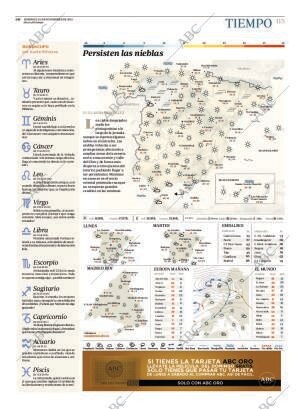 ABC MADRID 15-11-2015 página 117