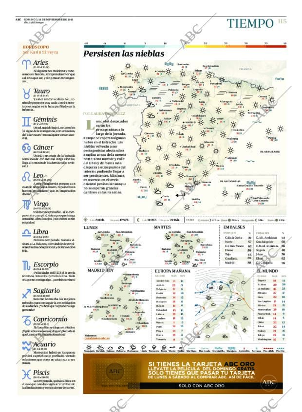 ABC MADRID 15-11-2015 página 117