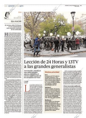 ABC MADRID 15-11-2015 página 122