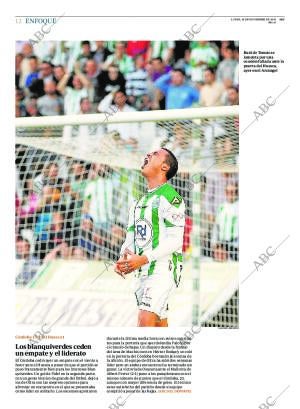 ABC CORDOBA 16-11-2015 página 12