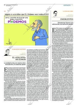 ABC CORDOBA 16-11-2015 página 17