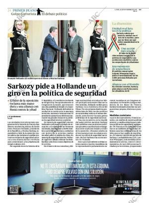 ABC CORDOBA 16-11-2015 página 24