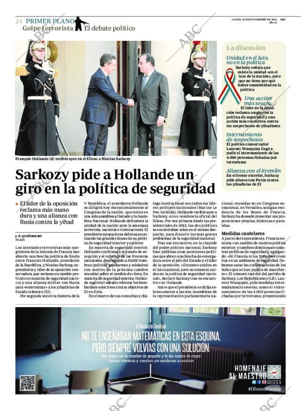 ABC CORDOBA 16-11-2015 página 24