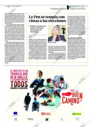 ABC CORDOBA 16-11-2015 página 25