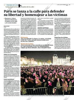 ABC CORDOBA 16-11-2015 página 26