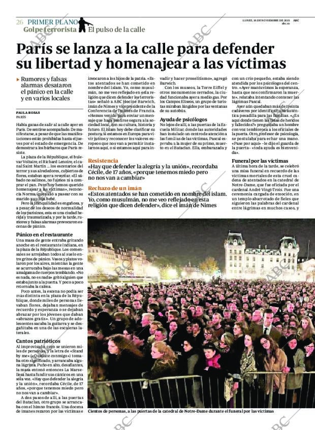 ABC CORDOBA 16-11-2015 página 26