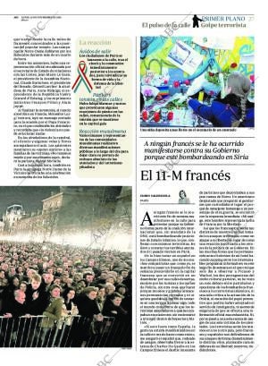 ABC CORDOBA 16-11-2015 página 27