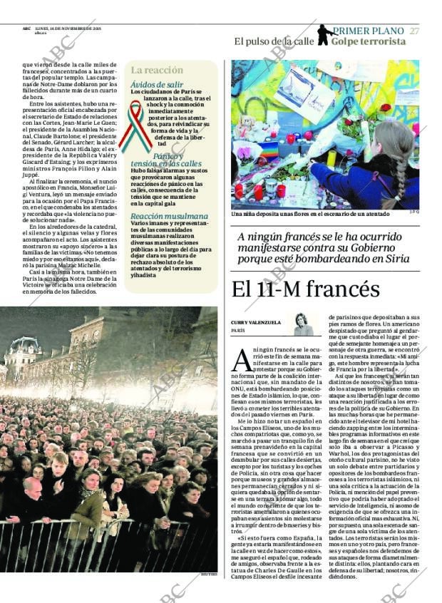ABC CORDOBA 16-11-2015 página 27