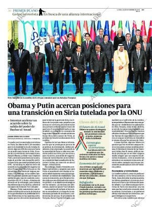 ABC CORDOBA 16-11-2015 página 30