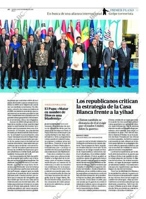 ABC CORDOBA 16-11-2015 página 31