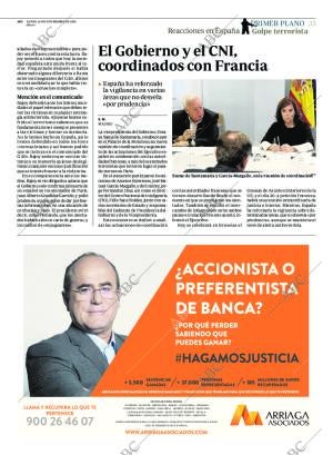 ABC CORDOBA 16-11-2015 página 33