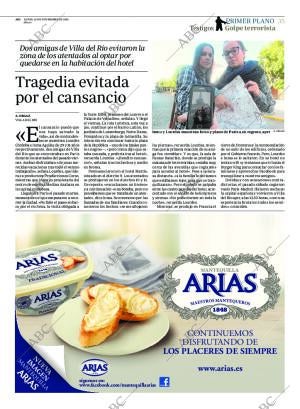 ABC CORDOBA 16-11-2015 página 35