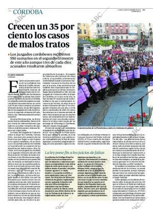 ABC CORDOBA 16-11-2015 página 36
