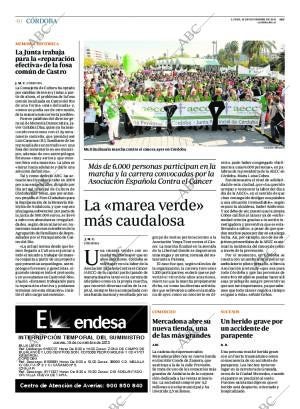 ABC CORDOBA 16-11-2015 página 40