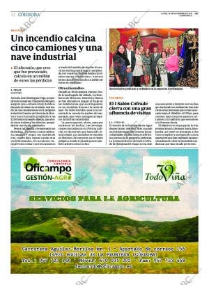 ABC CORDOBA 16-11-2015 página 42