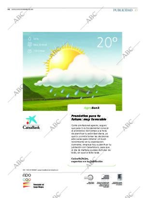 ABC CORDOBA 16-11-2015 página 43