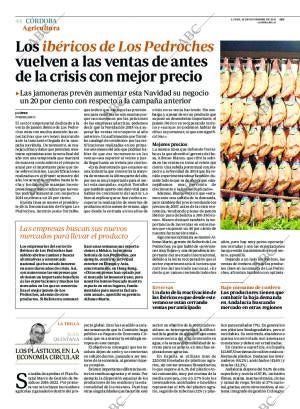 ABC CORDOBA 16-11-2015 página 44