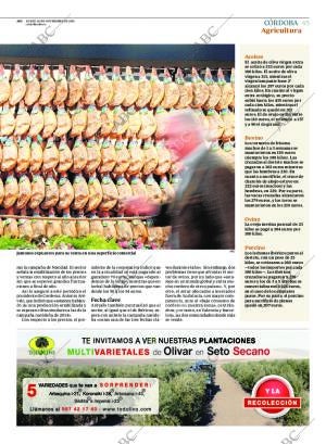 ABC CORDOBA 16-11-2015 página 45