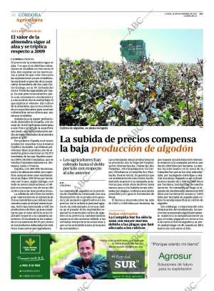 ABC CORDOBA 16-11-2015 página 46