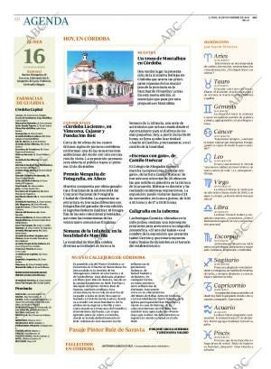 ABC CORDOBA 16-11-2015 página 48