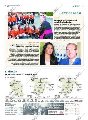 ABC CORDOBA 16-11-2015 página 49