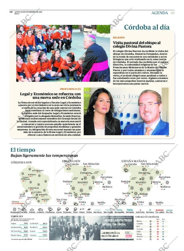 ABC CORDOBA 16-11-2015 página 49