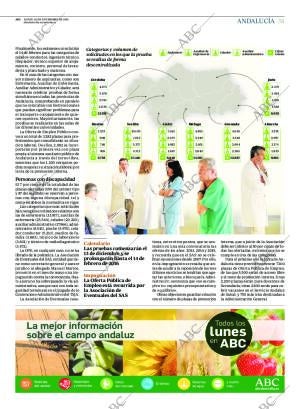 ABC CORDOBA 16-11-2015 página 51