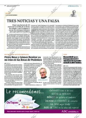 ABC CORDOBA 16-11-2015 página 53