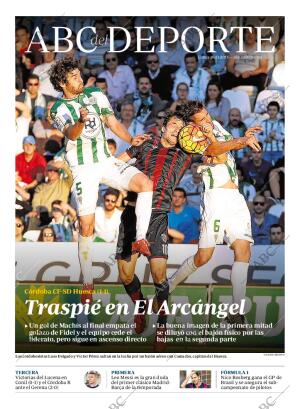 ABC CORDOBA 16-11-2015 página 55