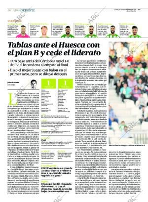 ABC CORDOBA 16-11-2015 página 56