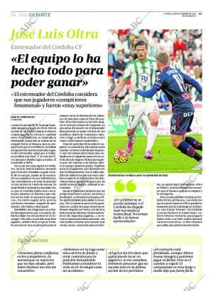 ABC CORDOBA 16-11-2015 página 58