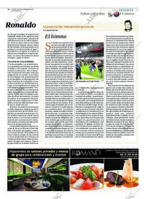 ABC CORDOBA 16-11-2015 página 61