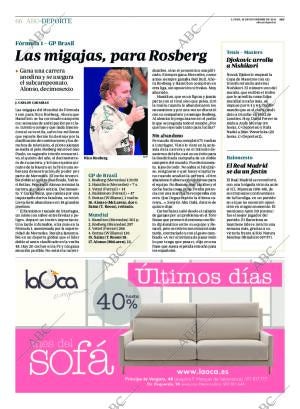ABC CORDOBA 16-11-2015 página 66