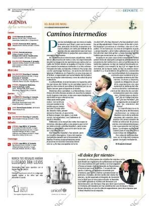 ABC CORDOBA 16-11-2015 página 67