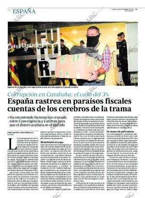 ABC CORDOBA 16-11-2015 página 68