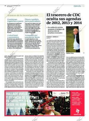 ABC CORDOBA 16-11-2015 página 69