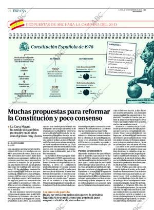 ABC CORDOBA 16-11-2015 página 74