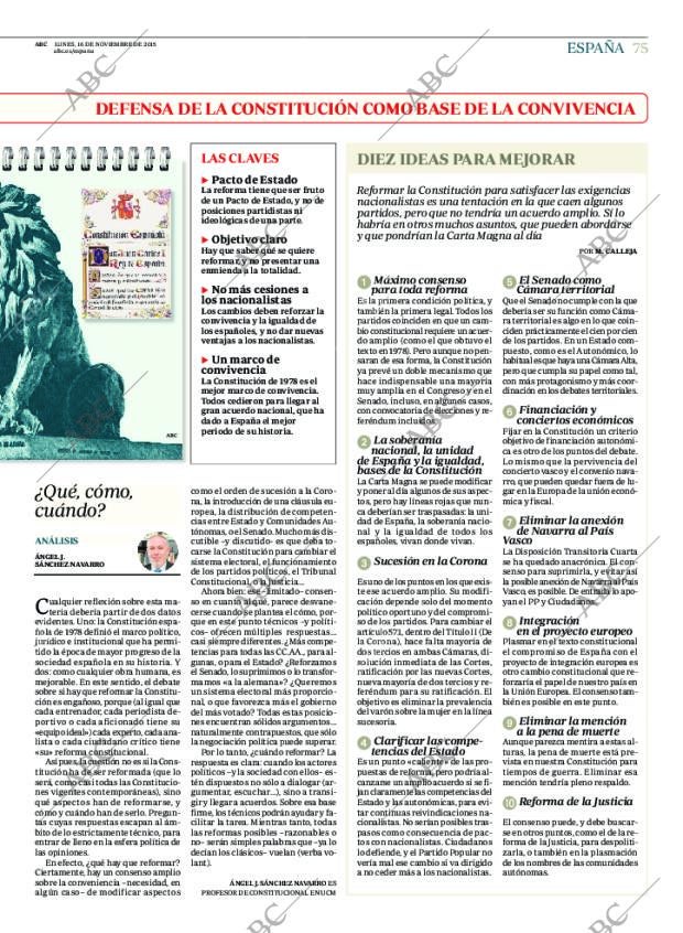 ABC CORDOBA 16-11-2015 página 75