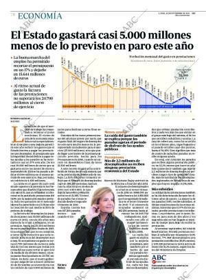 ABC CORDOBA 16-11-2015 página 78
